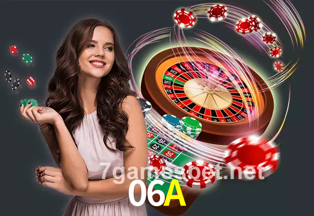 vivo no cassino 06A