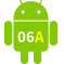Aplicativo 06A para Android