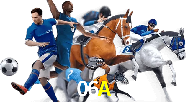 06A