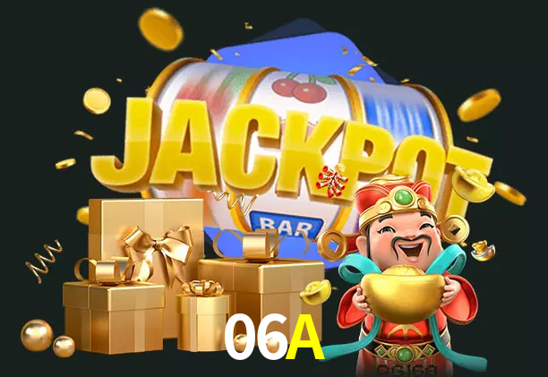 06A bet