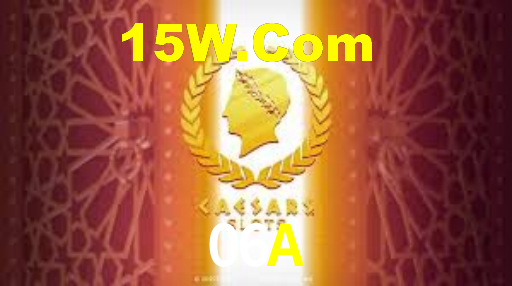 06A - Casino Online Plataforma - 06a.com