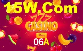 Football Betting 06A