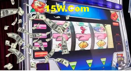 Live Casino Tables