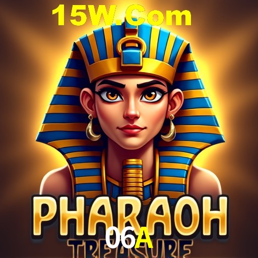 APP oficial da 06A para mobile