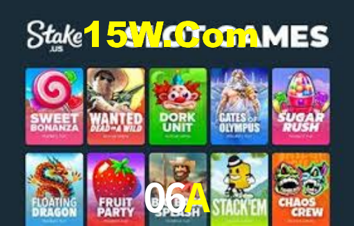 06A: Jogos de Caça-Níqueis-Altas Recompensas, Roleta-Velocidade, Blackjack-Desafios Máximos