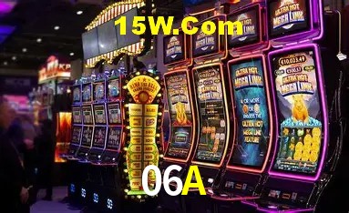 Login Interface