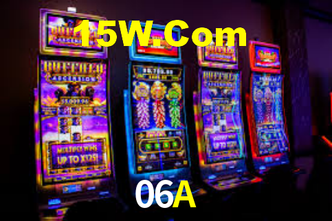 06a.com