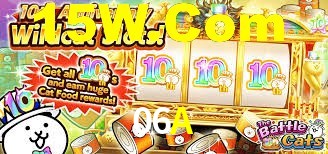 Experimente o Login Seguro Premium no 06A