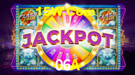 06A: A Experiência de Casino com Jogos de Mesa ao Vivo