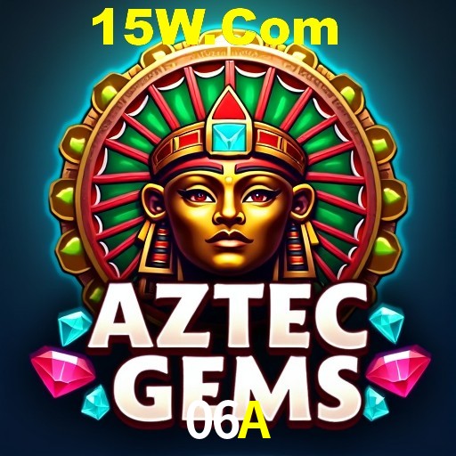 Descubra o Mundo do Cassino Online com 06A
