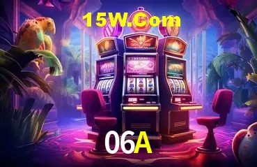 Integração de APIs 06A