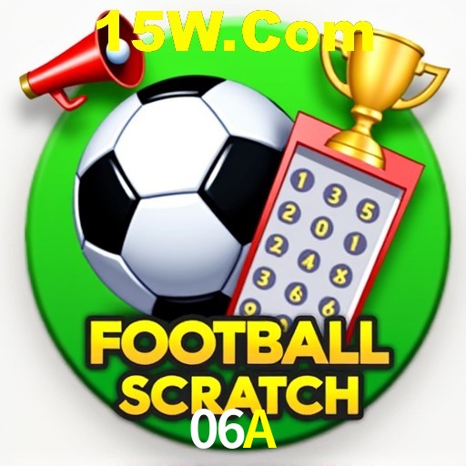 Jogo Aviator 06A