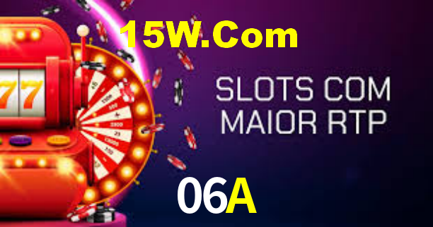 06A,06a.com