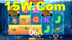 06A,06a.com