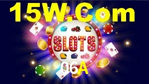 Live Casino 06A