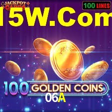 Basketball Betting 06A