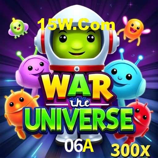 Experiência VIP 06A