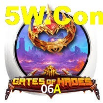 Welcome Bonus 06A