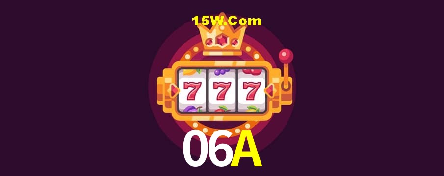 Live Casino 06A