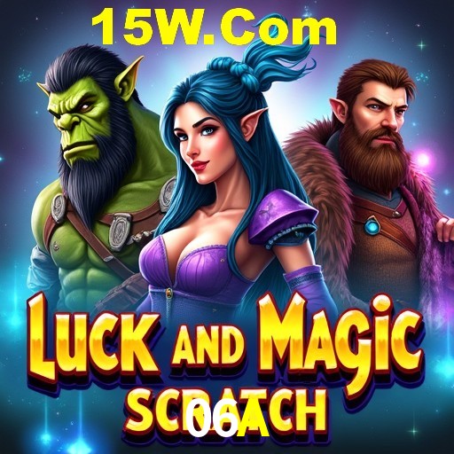Descubra a Magia dos Jogos de Arcade no 06A