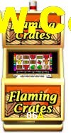 Tennis Betting 06A