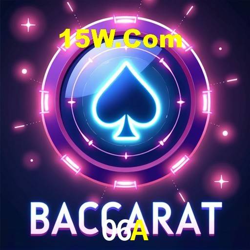 Casino Ao Vivo 06A