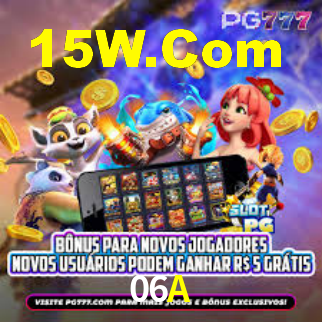 06a.com