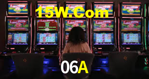 06a.com