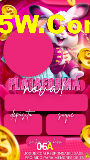 06A