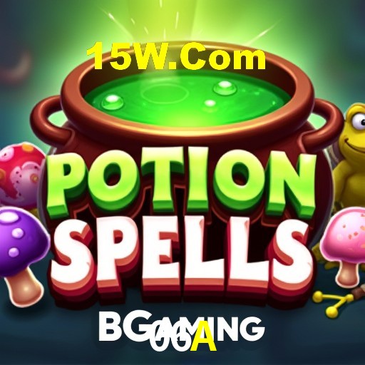 Provedores de Jogos 06A