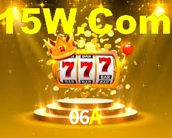 VIP Casino 06A