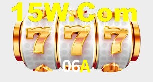 06A,06a.com