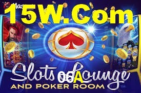 Roulette Table 06A