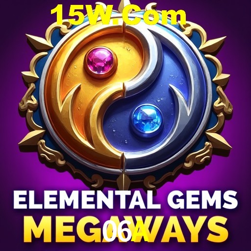 Seasonal Promotions 06A