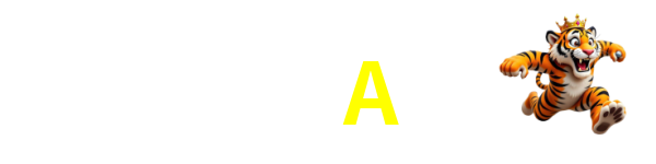Logo da 06A